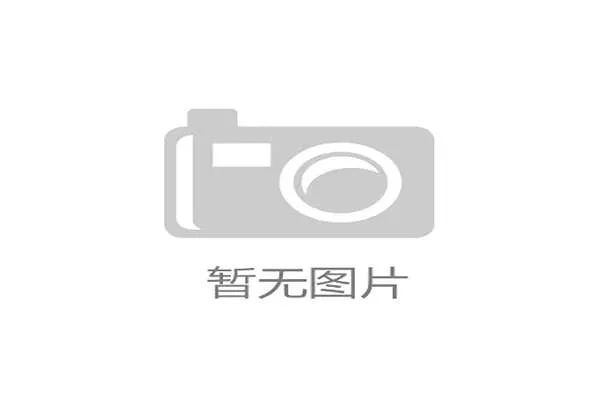 F1迈阿密大奖赛预告：迈凯伦将带去本赛季最大规模的技术升级包。
