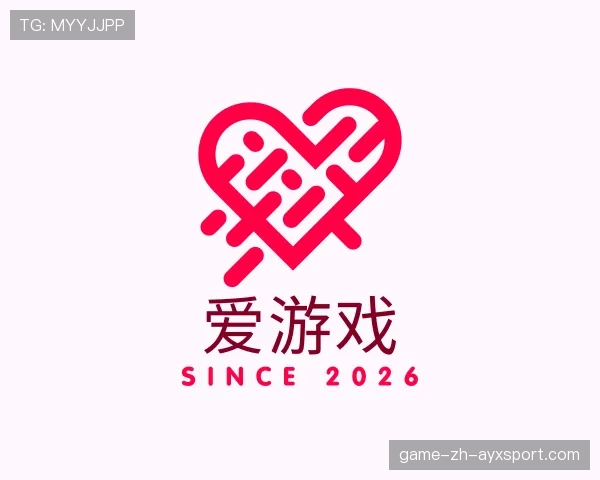 介绍爱游戏世界杯