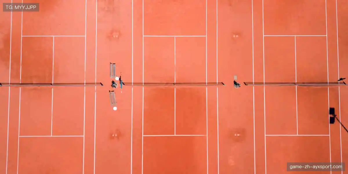 slider-1